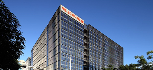 科兴营销管理系统